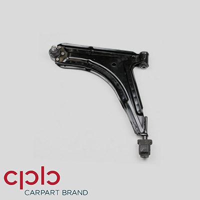 CPB 504981 - Track Control Arm autospares.lv