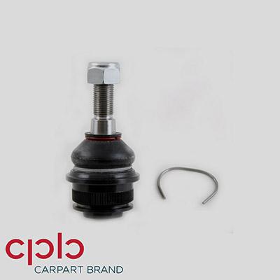 CPB 504988 - Ball Joint autospares.lv