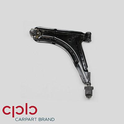 CPB 504979 - Track Control Arm autospares.lv