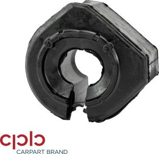 CPB 504639 - Bearing Bush, stabiliser autospares.lv