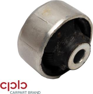 CPB 504182 - Bush of Control / Trailing Arm autospares.lv