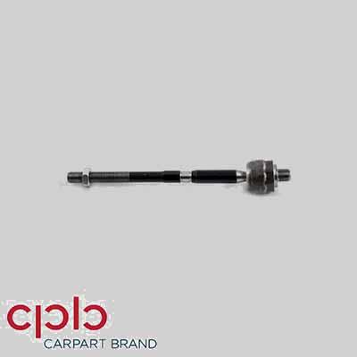 CPB 505999 - Inner Tie Rod, Axle Joint autospares.lv