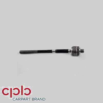 CPB 505998 - Inner Tie Rod, Axle Joint autospares.lv