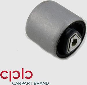 CPB 505940 - Bush of Control / Trailing Arm autospares.lv