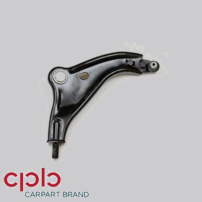 CPB 505919 - Track Control Arm autospares.lv