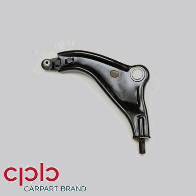 CPB 505920 - Track Control Arm autospares.lv