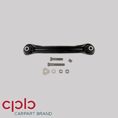 CPB 505974 - Track Control Arm autospares.lv