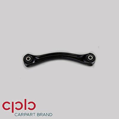 CPB 505975 - Rod / Strut, wheel suspension autospares.lv