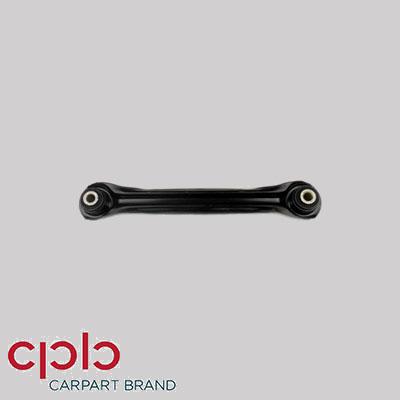 CPB 505973 - Track Control Arm autospares.lv