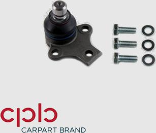 CPB 505449 - Ball Joint autospares.lv