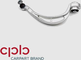 CPB 505446 - Track Control Arm autospares.lv