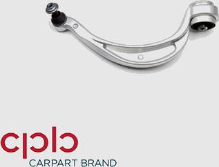 CPB 505442 - Track Control Arm autospares.lv