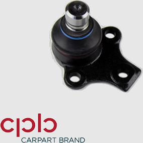 CPB 505464 - Ball Joint autospares.lv