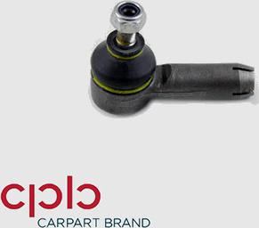 CPB 505463 - Tie Rod End autospares.lv