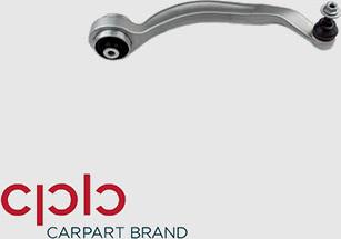 CPB 505414 - Track Control Arm autospares.lv