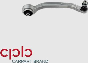 CPB 505415 - Track Control Arm autospares.lv