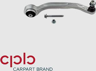 CPB 505416 - Track Control Arm autospares.lv