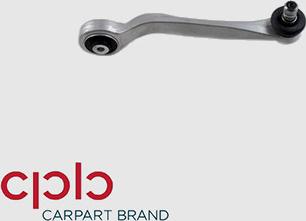 CPB 505410 - Track Control Arm autospares.lv