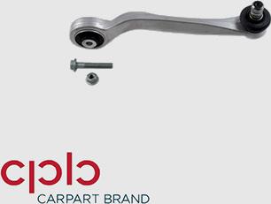 CPB 505411 - Track Control Arm autospares.lv