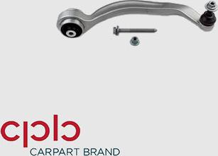 CPB 505418 - Track Control Arm autospares.lv