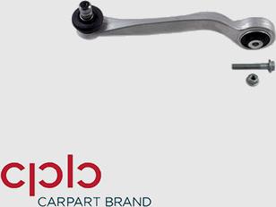 CPB 505413 - Track Control Arm autospares.lv