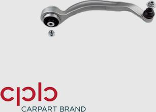 CPB 505417 - Track Control Arm autospares.lv