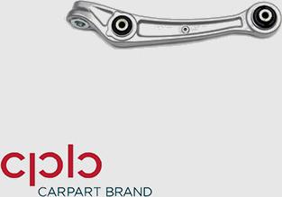 CPB 505436 - Track Control Arm autospares.lv