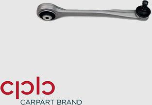 CPB 505430 - Track Control Arm autospares.lv