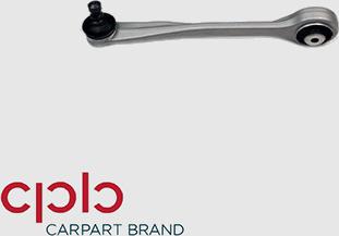 CPB 505431 - Track Control Arm autospares.lv