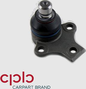 CPB 505438 - Ball Joint autospares.lv