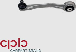 CPB 505433 - Track Control Arm autospares.lv