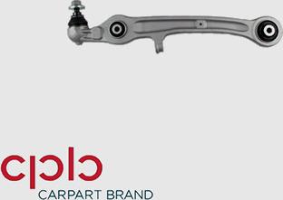 CPB 505426 - Track Control Arm autospares.lv