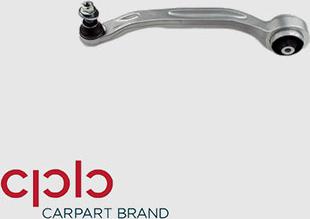 CPB 505420 - Track Control Arm autospares.lv