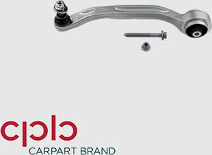 CPB 505421 - Track Control Arm autospares.lv