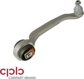 CPB 505428 - Track Control Arm autospares.lv