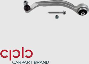 CPB 505423 - Track Control Arm autospares.lv