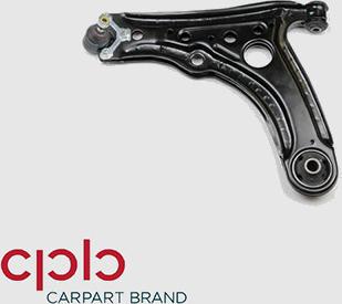 CPB 505479 - Track Control Arm autospares.lv