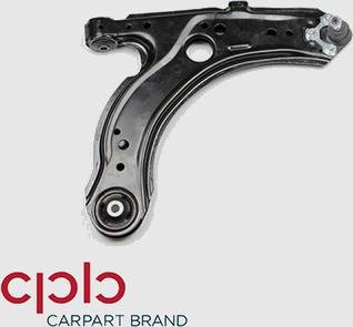 CPB 505476 - Track Control Arm autospares.lv