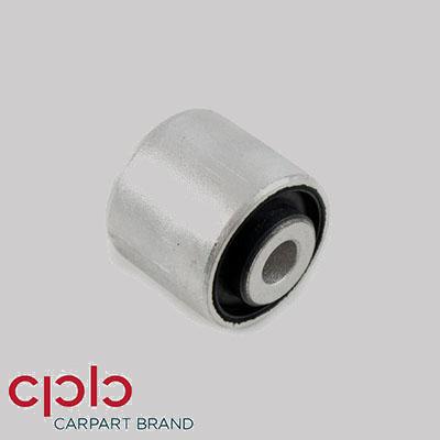 CPB 505594 - Bush of Control / Trailing Arm autospares.lv