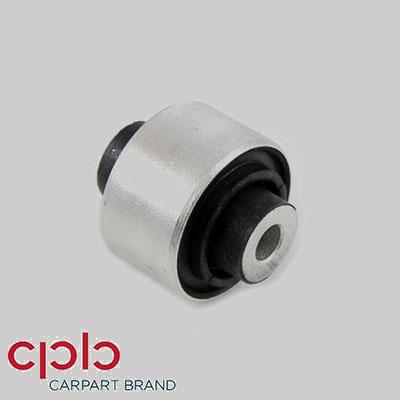 CPB 505595 - Bush of Control / Trailing Arm autospares.lv