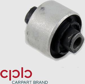 CPB 505591 - Bush of Control / Trailing Arm autospares.lv