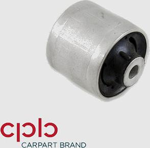 CPB 505593 - Bush of Control / Trailing Arm autospares.lv