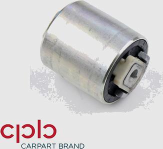 CPB 505592 - Bush of Control / Trailing Arm autospares.lv