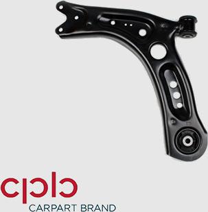 CPB 505549 - Track Control Arm autospares.lv