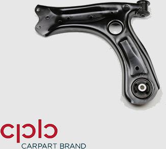 CPB 505545 - Track Control Arm autospares.lv