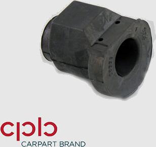 CPB 505568 - Bush of Control / Trailing Arm autospares.lv