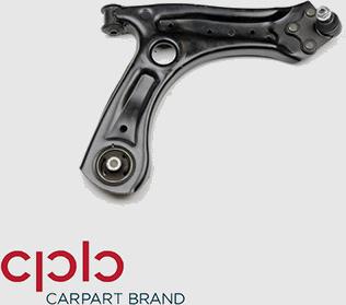 CPB 505506 - Track Control Arm autospares.lv