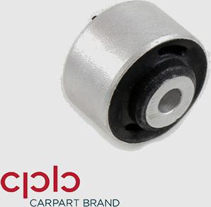 CPB 505589 - Bush of Control / Trailing Arm autospares.lv