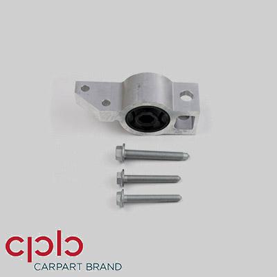 CPB 505582 - Bush of Control / Trailing Arm autospares.lv