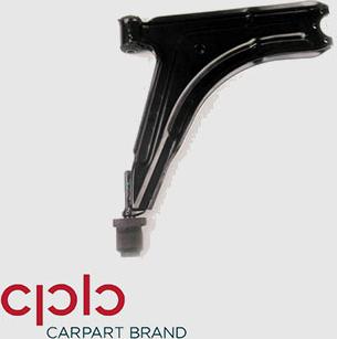 CPB 505530 - Track Control Arm autospares.lv